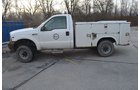 Property photo 1 - PERSONAL PROPERTY AUCTION, FORT WAYNE HOUSING AUTHORITY